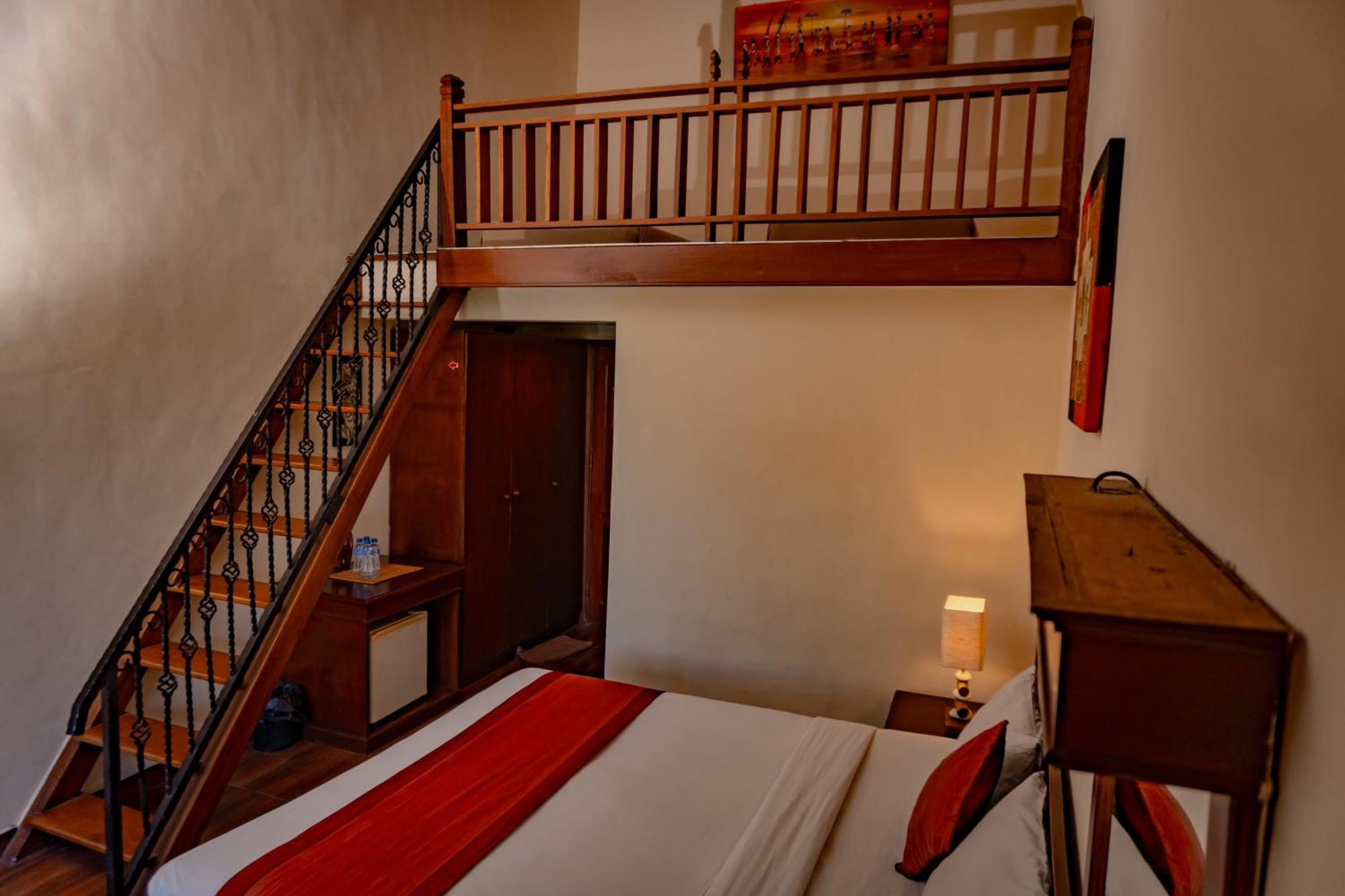 Hotel Puri Dibia Kuta Kuta Lombok Esterno foto